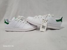 Women shoes adidas for sale  Howe