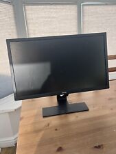 24 monitor for sale  COVENTRY