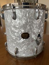 gretsch drums stopsign badge for sale  Oak Park