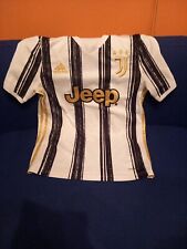 Juventus home shirt for sale  Ireland