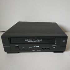 Funai vcr model for sale  West Chester