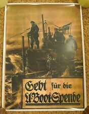 Reproduction wwi germany for sale  Middle River