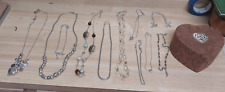 Brighton jewelry lot for sale  Homosassa