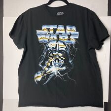 Star wars shirt for sale  Moreno Valley