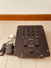 Citronic mixer pro for sale  Shipping to Ireland