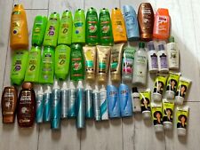 Huge hair care for sale  NEWTON-LE-WILLOWS