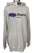 Palm angels milano for sale  LEEDS