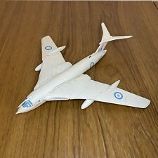 Corgi aviation 144 for sale  BRISTOL