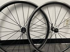 Swiss wheelset 700c for sale  Oceanside