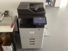 Drucker scanner kopierer gebraucht kaufen  Nidderau