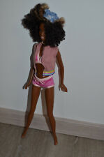Barbie mattel 90s gebraucht kaufen  Stuttgart
