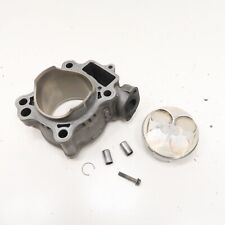 Honda crf250r cylinder for sale  Yacolt