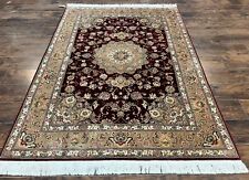 Oriental rug 5x7 for sale  Woodbury