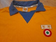 Riedizione maglia shirt usato  Savona