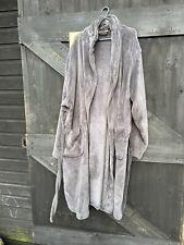 Dressing gown robe for sale  SALISBURY