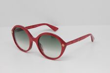 Gucci sunglasses gg0023s usato  Roma