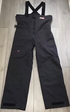 Musto performance mens for sale  LIVERPOOL