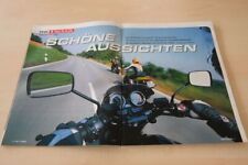 Motorrad 21648 kawasaki gebraucht kaufen  Deutschland
