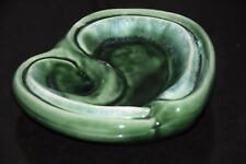 Vintage green dish for sale  Miami