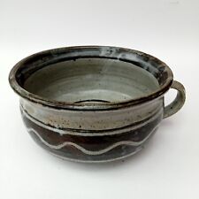 british pottery marks for sale  NOTTINGHAM