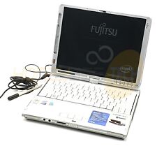 fujitsu lifebook t4220 for sale  Atlanta
