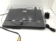 Project debut phono for sale  NORTHALLERTON