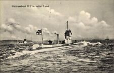 Deutsches kriegsschiff boot gebraucht kaufen  Berlin