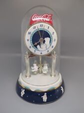Coca cola ceramic for sale  Newark