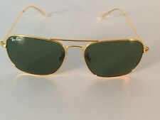 Ray ban rb3136 for sale  Las Vegas