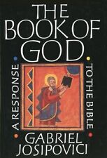 Book god response for sale  Shipping to Ireland