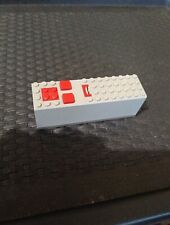 Lego technic accessoire d'occasion  Pont-du-Château