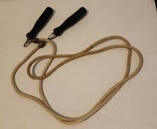 1950s jump rope for sale  Bakersfield
