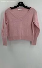 Everlane womens pink for sale  South San Francisco