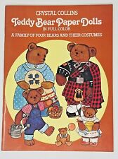 Vintage teddy bears for sale  La Verne