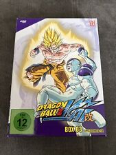 Dragon ball dragonball gebraucht kaufen  Görlitz-Zentrum