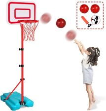 Toddler basketball hoop for sale  Hendersonville