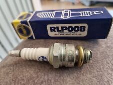 Spark plugs ring for sale  BRAINTREE