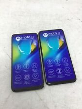 Motorola moto power for sale  Rochester