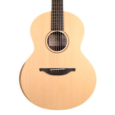 Sheeran lowden s02 for sale  BOURNEMOUTH
