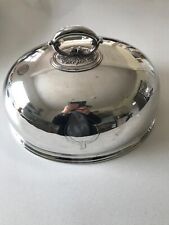 Antique silver plated for sale  UK