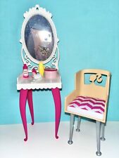 Barbie doll mirror for sale  Henderson