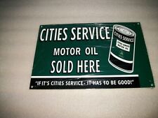 Reproduction cities service for sale  Marengo