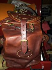 Williams evan leather for sale  Bend