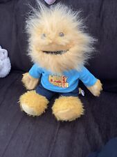 Honey monster large for sale  LEICESTER