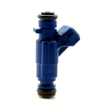 Fuel injector smart for sale  BOW STREET