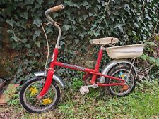 Raleigh small rider for sale  HEREFORD