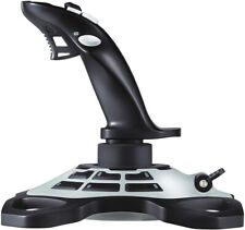 Joystick logitech extreme d'occasion  Marly-le-Roi