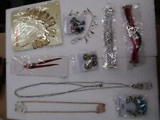 Jewellery business sale. for sale  TELFORD