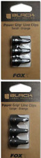 Fox black label gebraucht kaufen  Geseke