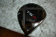 Titleist ts3 9.5 for sale  North Platte